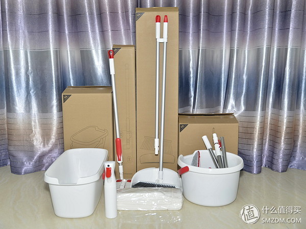 宜洁地板清洁,清洁攻略家居清洁必备五大利器