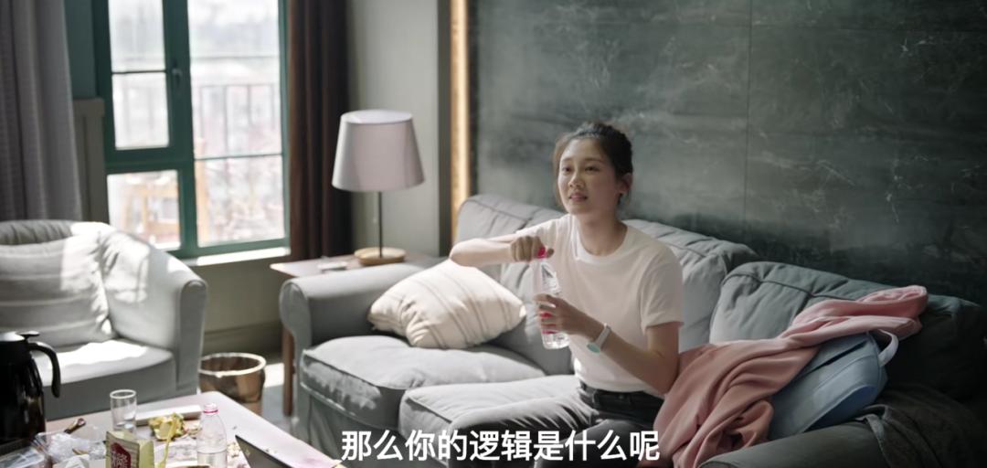 我是余欢水你不知道的事,我是余欢水免费在线观看