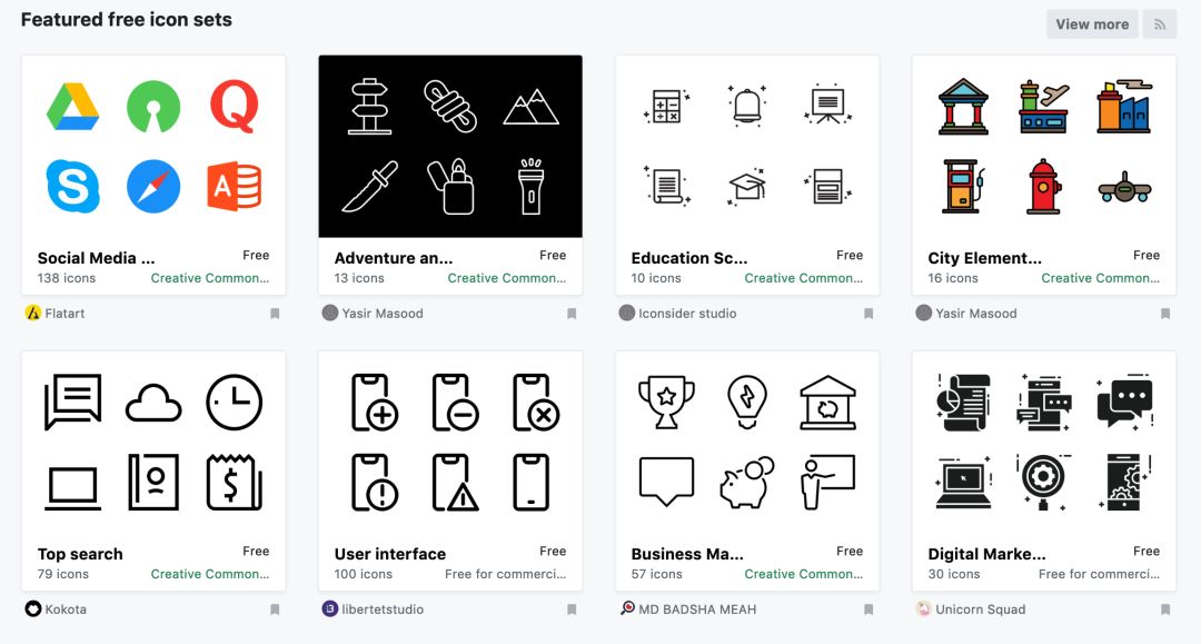 免费的高级素材网站,十大高逼格素材网站