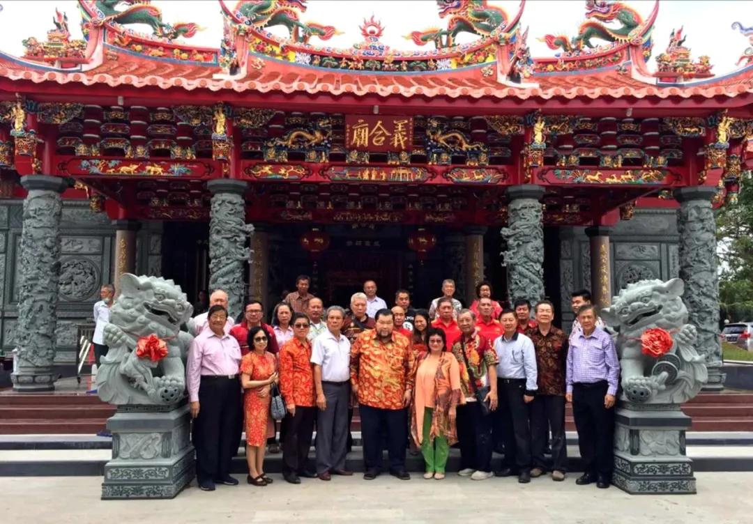 印尼最值得去的岛屿,印尼有个岛泰国有座山