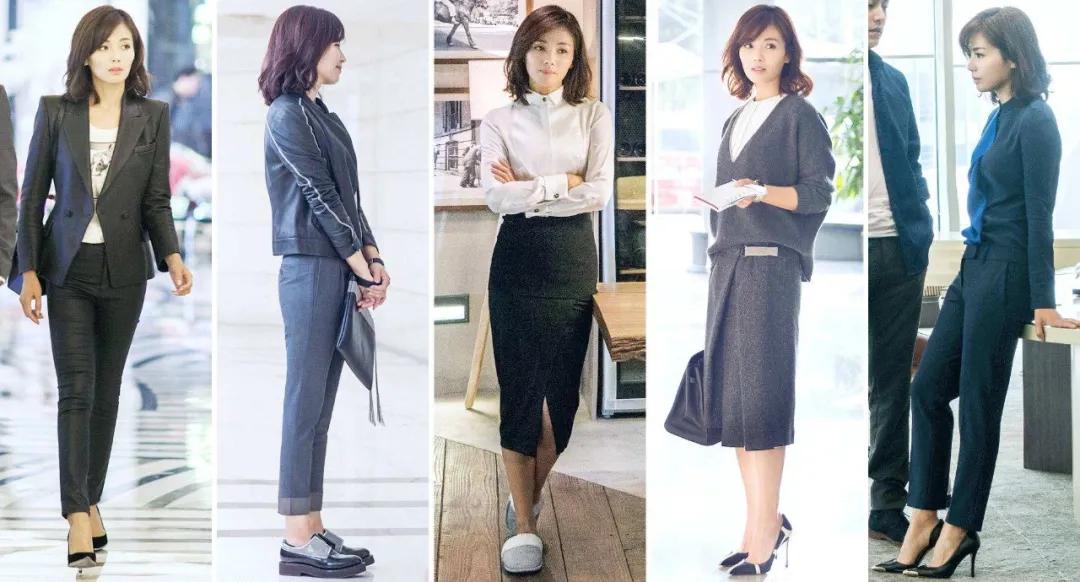 负债央视新闻,央视报道负债