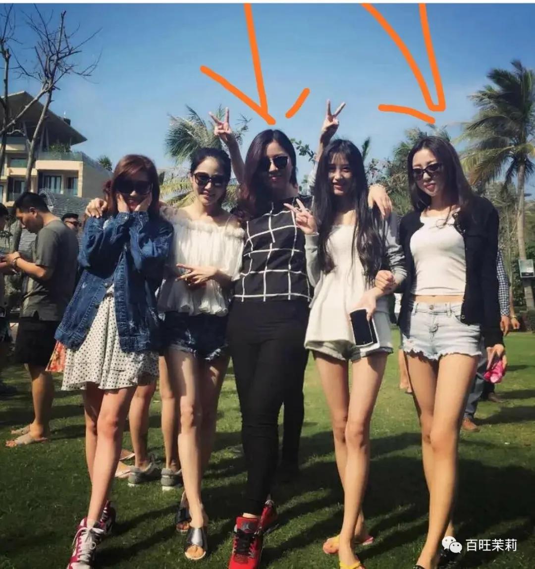 你还看真人秀吗,你们还信真人秀么