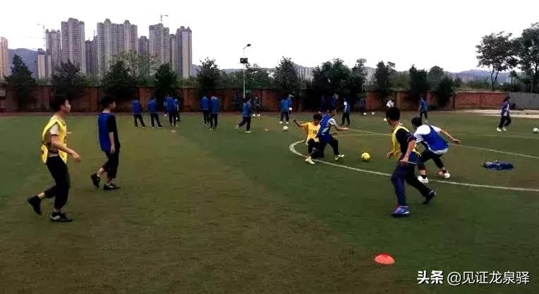 同安中学篮球区赛,同安中学篮球比赛视频