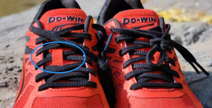 多威战神二代1000米跑,多威战神二代2000公里