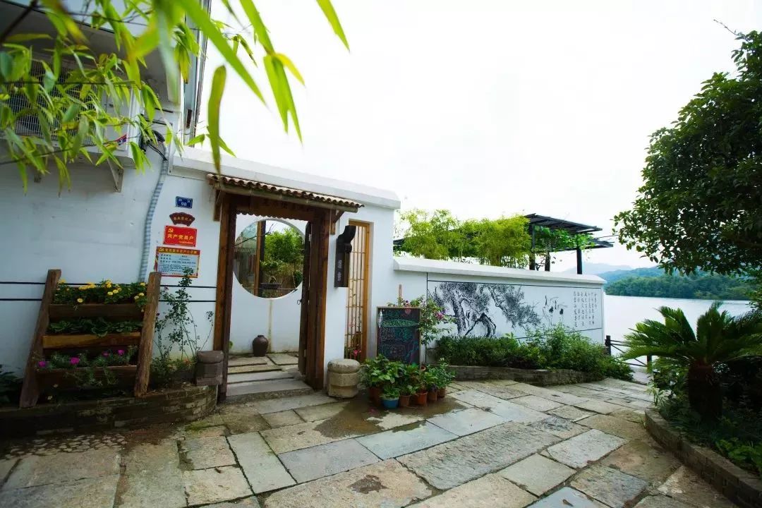 周末玩洱海,假期去大理洱海旅游