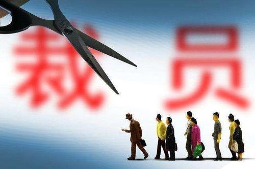 疫情之下倒闭的线下培训机构,疫情下的培训机构现状