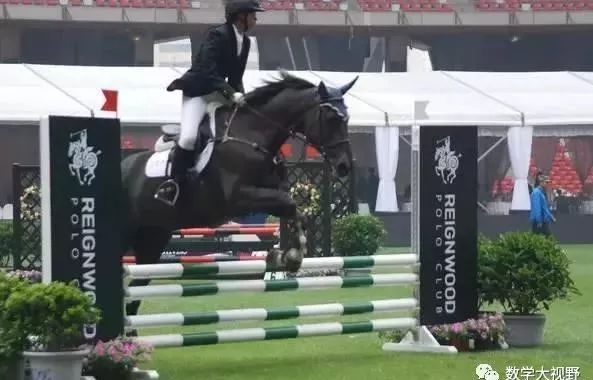 北京胡同孩子在哪上学,北京小孩上学哪里好