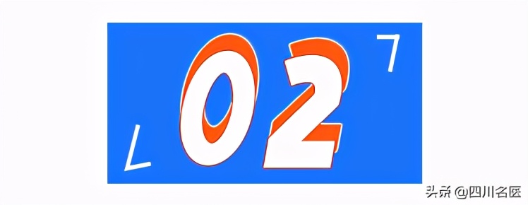 早晨一分钟快速排便方法,1分钟排便高效方法