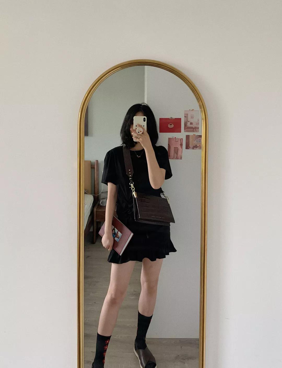 精挑细选｜分享我的15只小众时髦包包｜给你一点黑五买包灵感