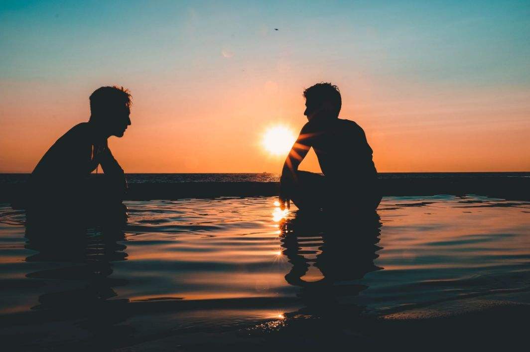 阿旺嘉措上师,阿旺上师开示