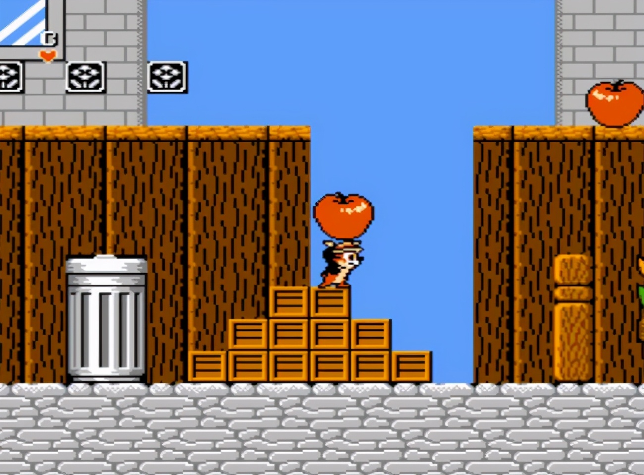 童年小霸王学习机,童年小霸王学习机在哪里卖