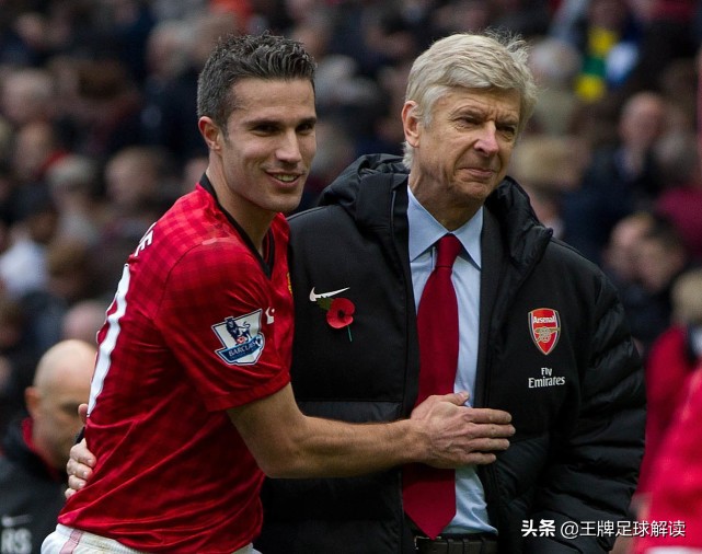 阿森纳曼联穆里尼奥,穆里尼奥曼联vs阿森纳