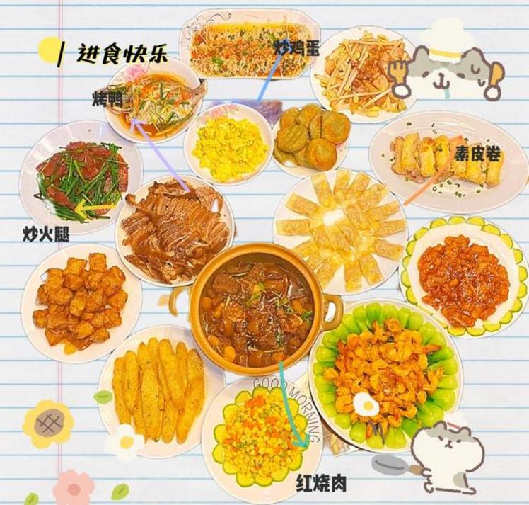 听用户说（一）：奥田集成灶用户李女士使用体验分享