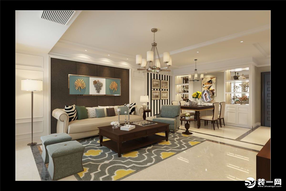 西安就掌灯,西安市就掌灯别墅