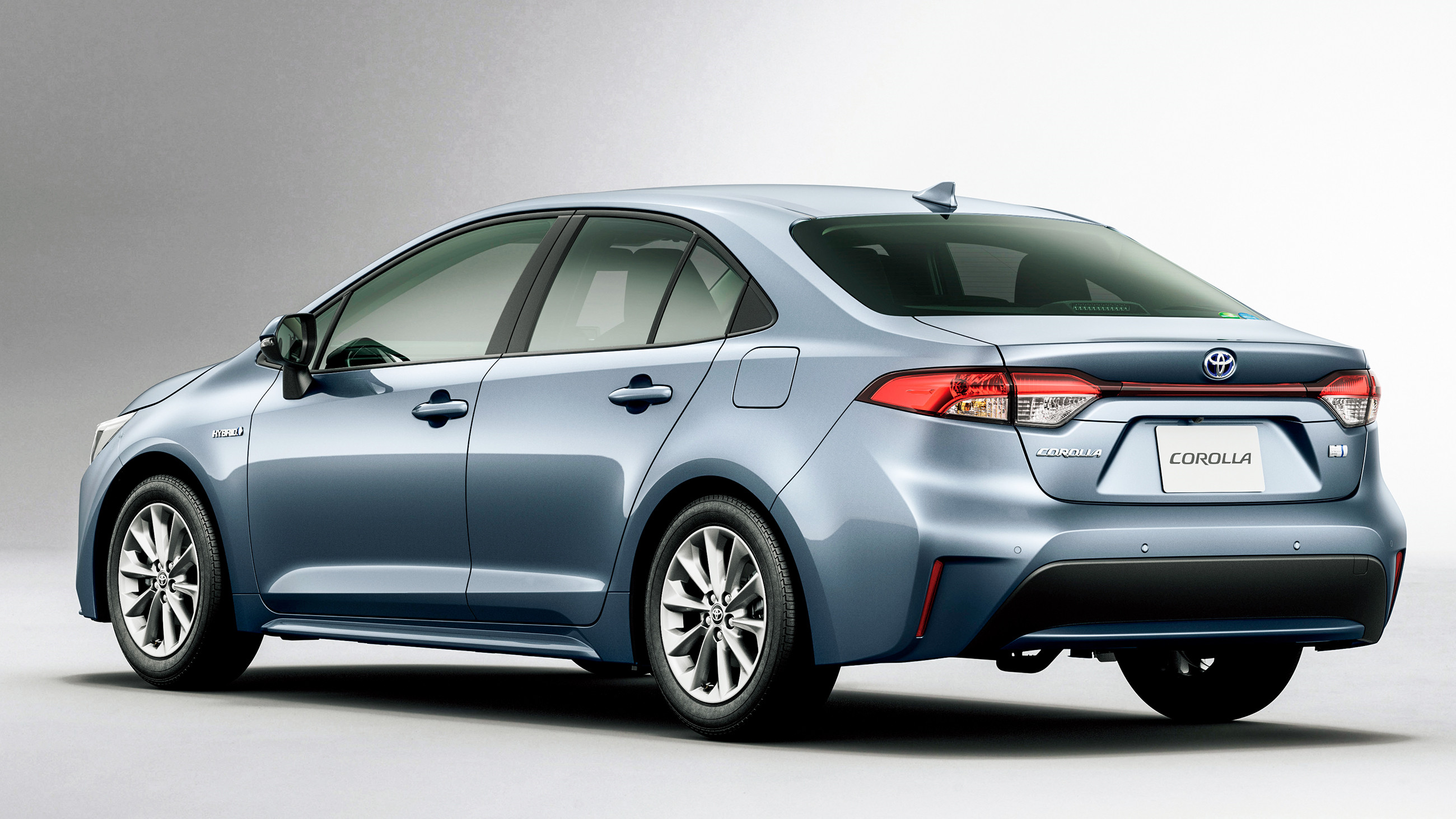 日本人买车最多的车型,日本人购买汽车销量排行