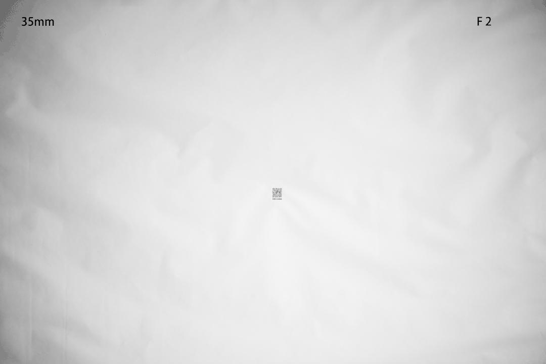 国产自动对焦镜头进击:永诺85、42.5、35mm三镜头测评