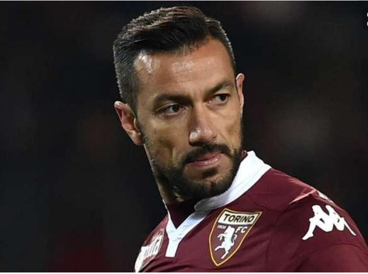 意大利5-2大胜北马其顿开场,意大利5-2大胜北马其顿集锦