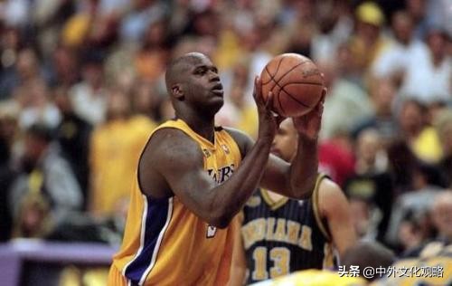 nba球星绰号,猜nba球星绰号