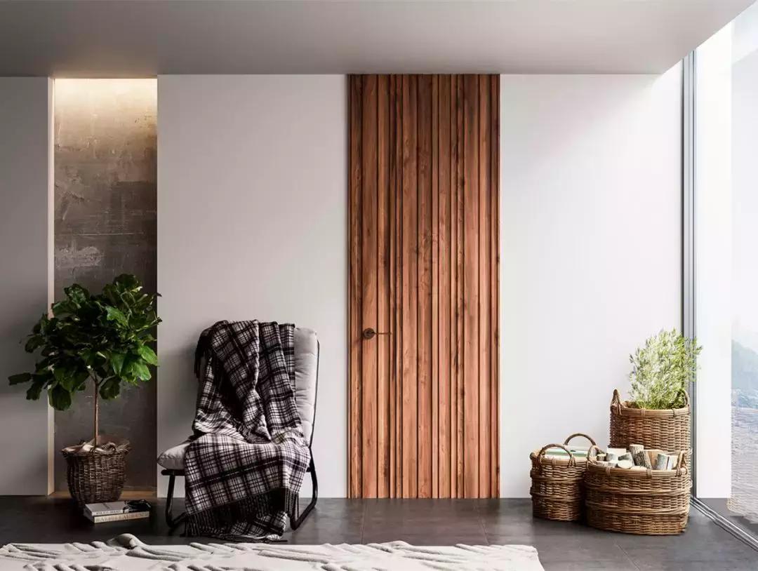 真正除甲醛的方法只有这三招,除甲醛的秘诀竟是如此简单有效