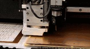 pcb制作过程出现的问题及解决方法,简述pcb的制作工艺流程