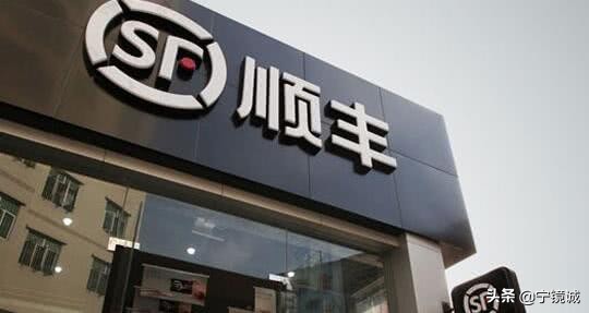 顺丰创始人王卫眼中的心态,顺丰创始人王卫的创业故事