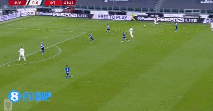 国米平局夺冠吗,国米尤文欧冠出局