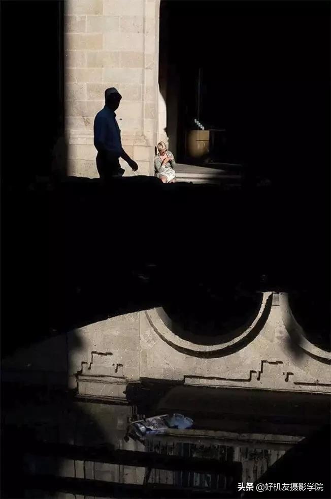 拍人像用光技巧,自然光线拍人像技巧视频