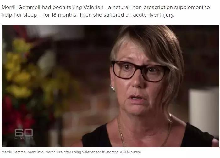 澳洲营养品保健品曝光,澳洲保健品骗局揭秘