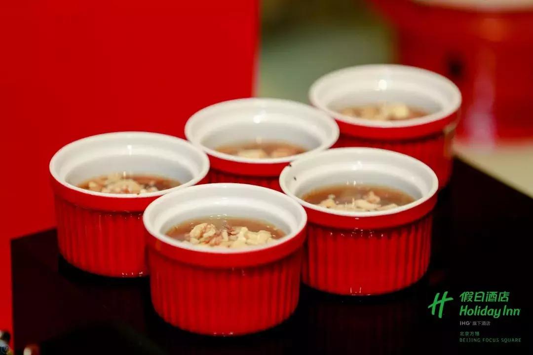 北京方恒假日酒店海鲜烧烤自助,北京方恒假日酒店住宿团购