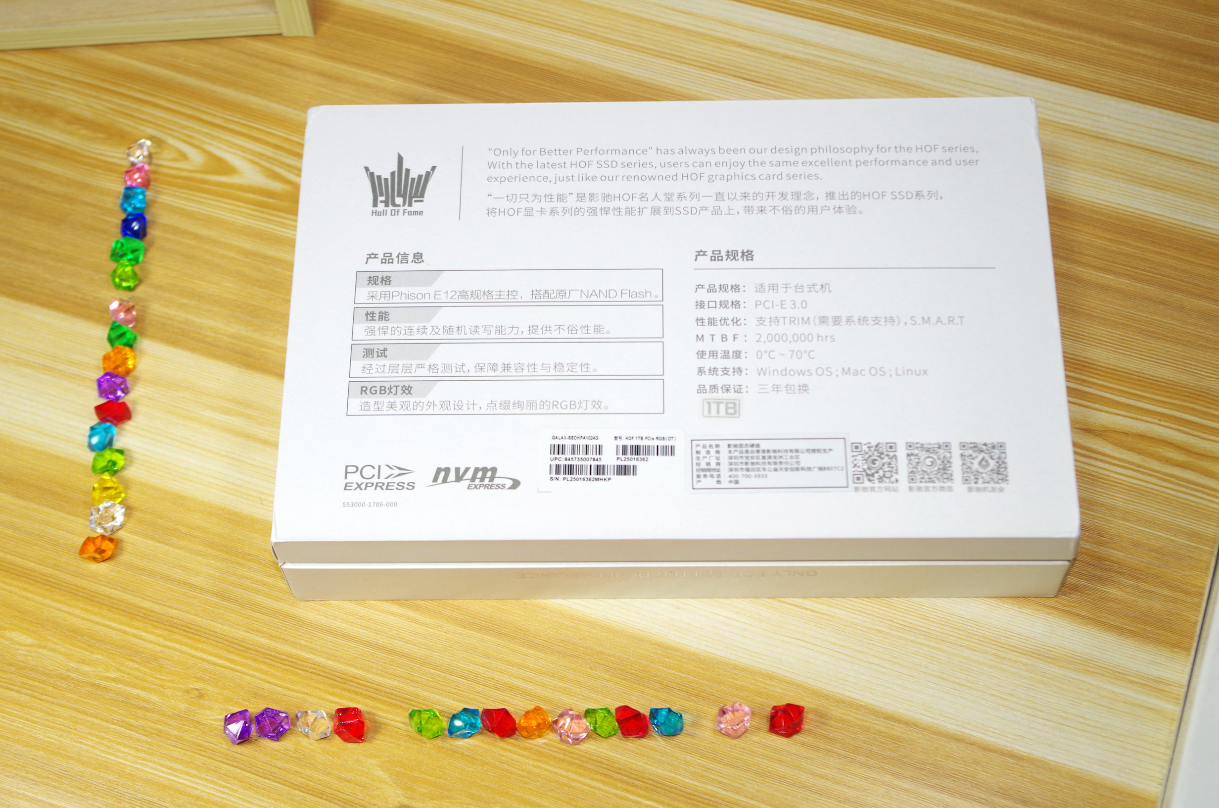 声卡pci和pci-e的区别,pcie网卡有线会挡住显卡吗