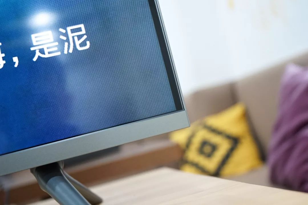 2799元65寸的小米电视,29999元一百寸电视