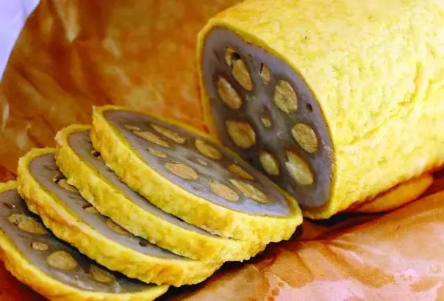 全球限量300台熊本熊,熊本熊上海见面会完整版