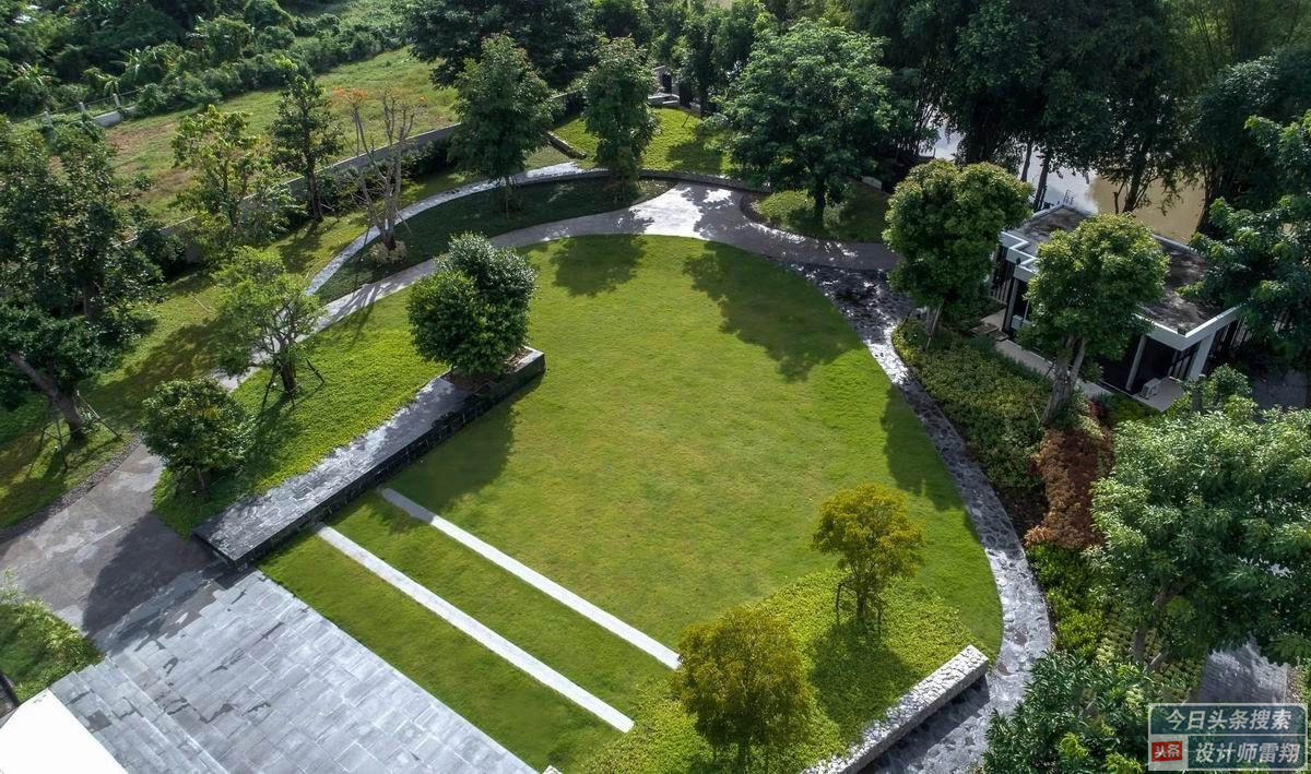 小院草坪如何养护,庭院绿化最佳养护方法