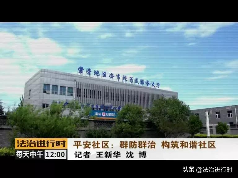 从混乱到清晰从无序到有序,从杂乱无章到整齐有序表格