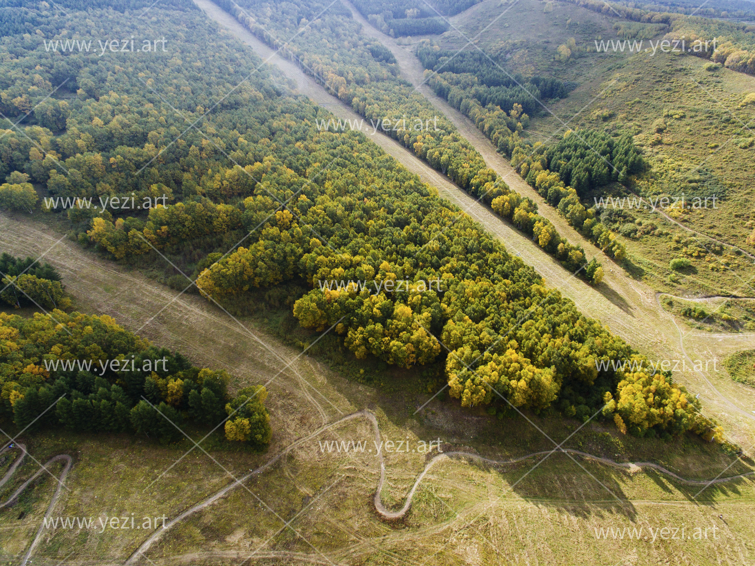 摄影照片水印教程,水印相机给照片加水印如何改时间