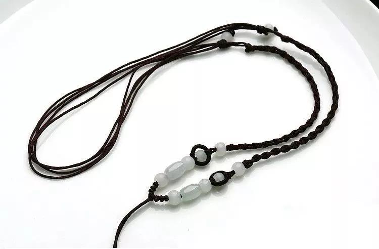 玉碎了要如何处理,玉碎了怎么处理最有效