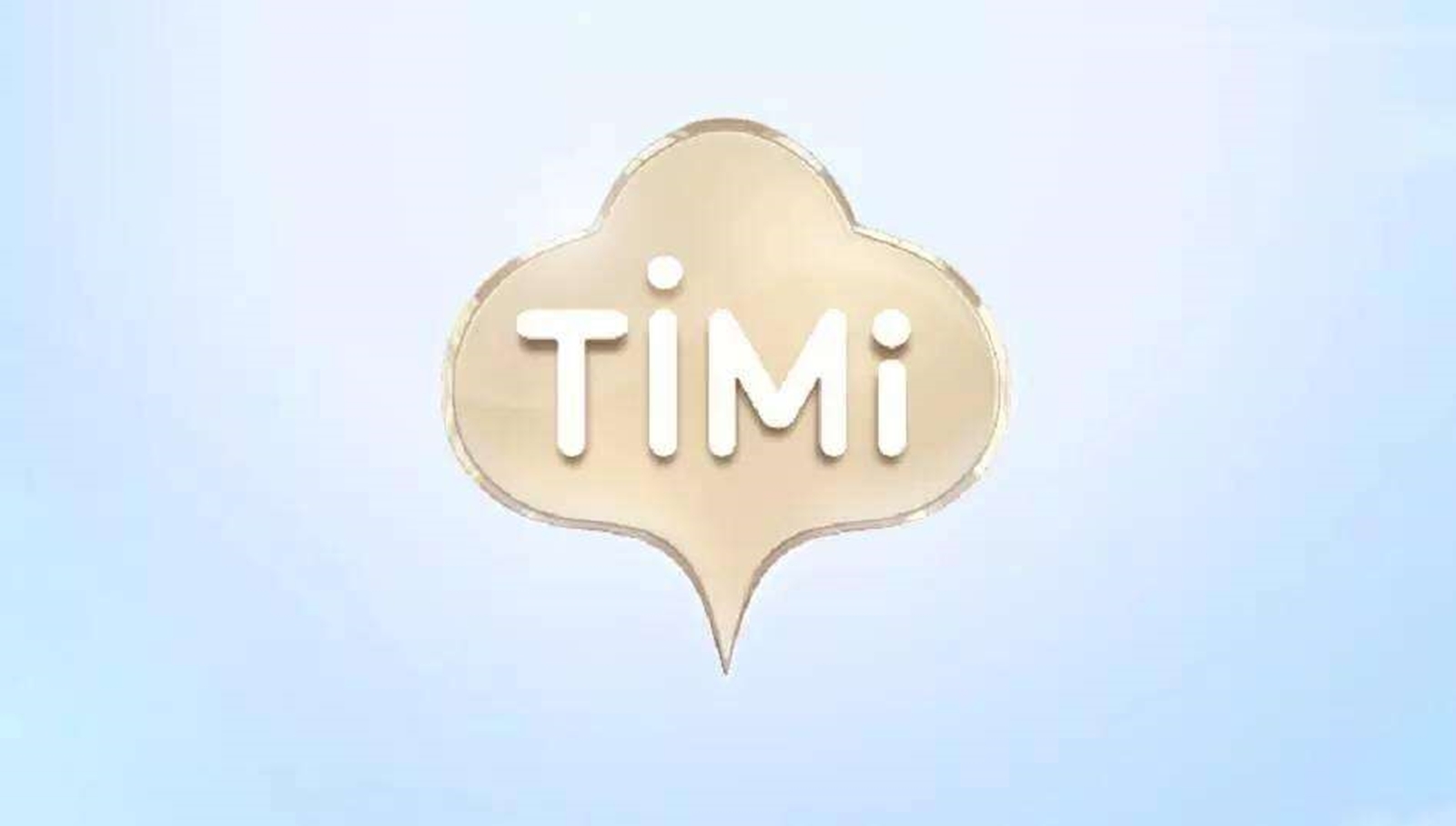 为什么琳琅天上又活了,天美和琳琅天上为什么要合并