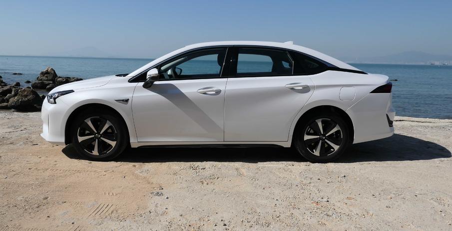 鎵撶牬缁埅鐒﹁檻,鎵撶牬缁埅鐒﹁檻瑙h2020骞存