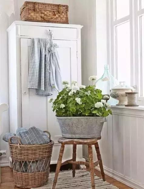 床品是检验爱情的标准,生活不将就床品