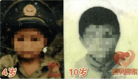 乱发小广告,上热门呼吁严厉打击乱发小广告