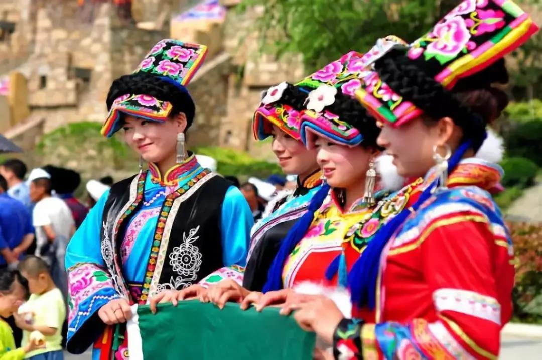 汶川这几天是什么天气,汶川这几天哪里可以看雪