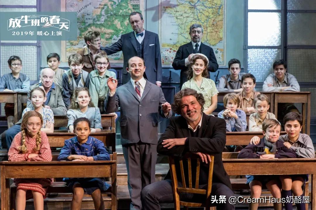 高分励志催泪电影,推荐你陪孩子看的励志电影