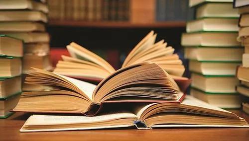 骨子里就很悲观咋办,自己很消极很悲观怎么办