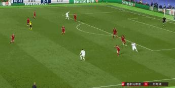 西甲前瞻推荐,西甲前瞻