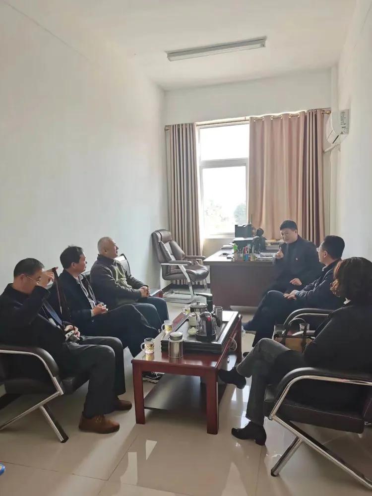 周师国培助力龙城阳光教育走进省培课堂