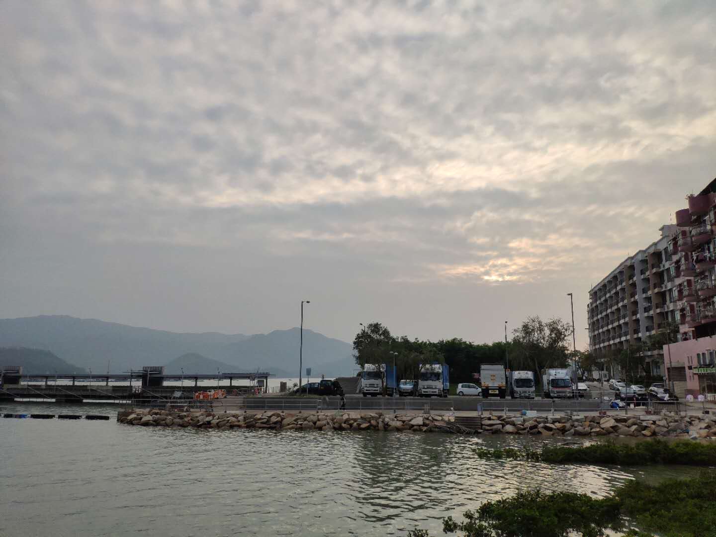 现在深圳还需要边境证吗,深圳边境管理区通行证