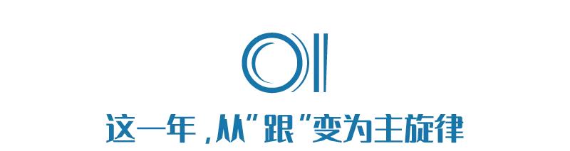 百亿聚划算,聚划算99-10领不了