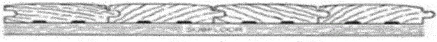 家里木地板被水泡了怎么办,家里木地板全部泡水了怎么处理啊