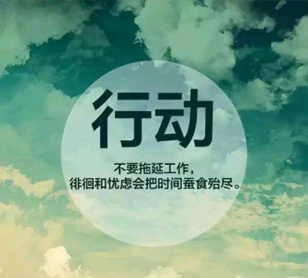 零成本副业赚钱系列课,0基础月入10万的副业赚钱课