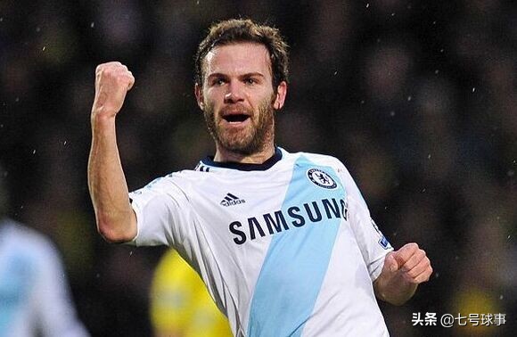 巴萨错失西班牙超级杯,巴萨错失良机